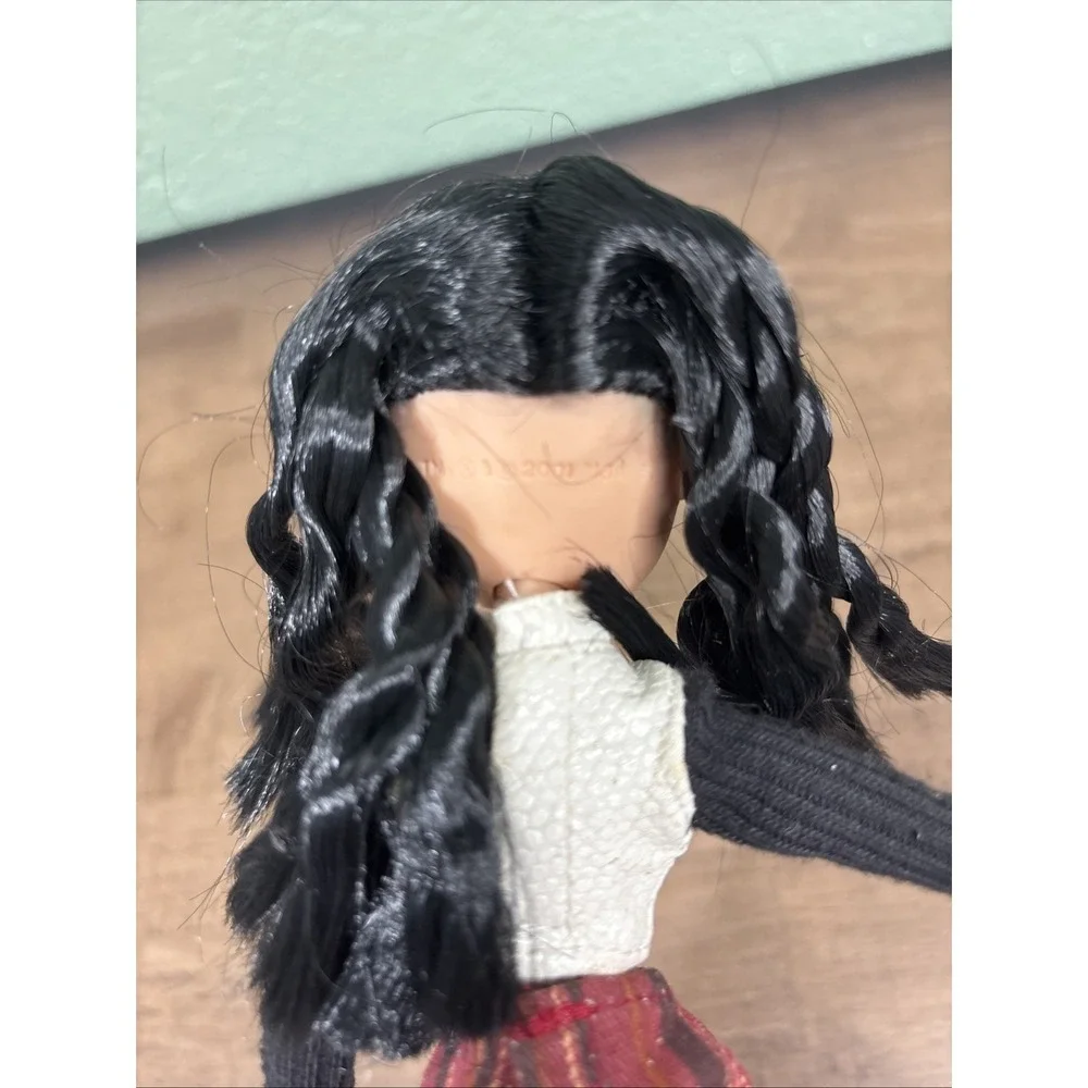 Bratz Doll Yasmin Sportz Soccer & Jade Xpress It Incomplete